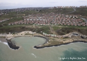 AMBARLI_PORTS (4)